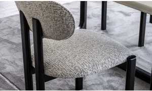 Bergama Düğün Paketi