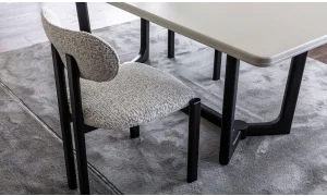 Bergama Düğün Paketi