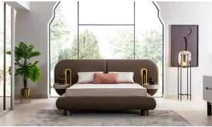 Bergama Düğün Paketi