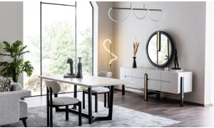 Bergama Düğün Paketi