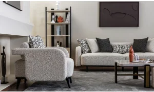 Bergama Düğün Paketi