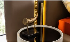 Bergama Bazasız Karyola (160x200)