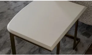 Bergama Koltuk Takımı