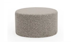 Bergama Koltuk Takımı