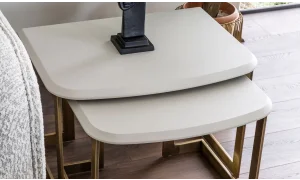 Bergama Koltuk Takımı