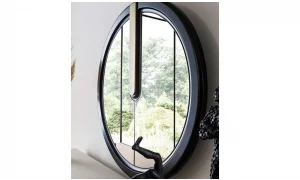 Bergama Konsol ve Ayna