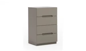 Bergama Yatak Odası Takımı