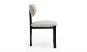 Bergama Yemek Odası Takımı