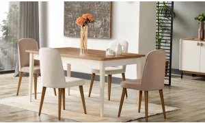 Berlin Düğün Paketi