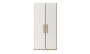 Berlin Kiler Dolabı - 200cm