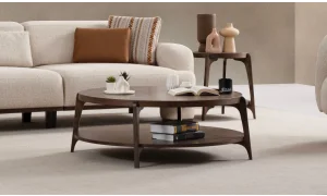 Best 3lü Koltuk