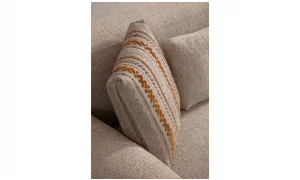 Best Koltuk Takımı