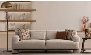 Best Koltuk Takımı