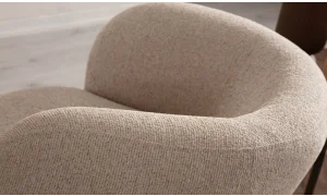 Best Koltuk Takımı