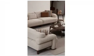 Best Koltuk Takımı