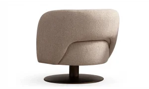 Best Koltuk Takımı