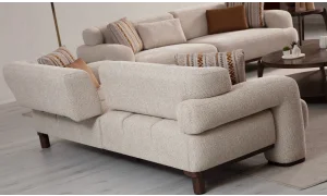 Best Koltuk Takımı