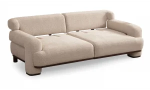 Best Koltuk Takımı