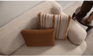 Best Koltuk Takımı