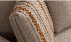 Best Koltuk Takımı