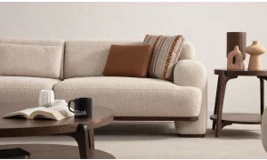 Best Koltuk Takımı