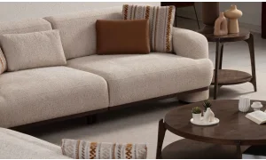 Best Koltuk Takımı