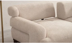 Best Koltuk Takımı