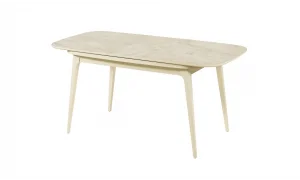 Bianca Mutfak Masası (Onix)