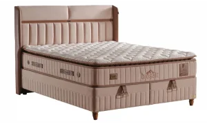 Biosalt Başlık (90 cm)