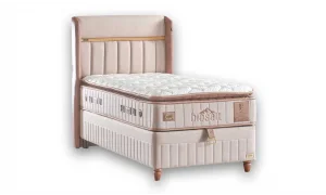 Biosalt Baza (90*190 cm)