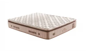 Biosalt Baza (90*190 cm)