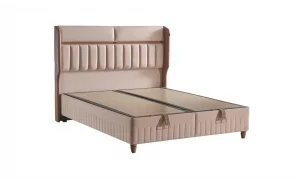 Biosalt Baza (90*190 cm)