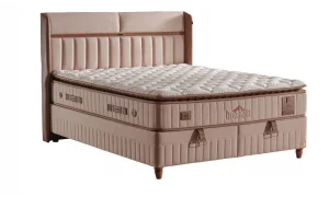 Biosalt Baza (90*190 cm)