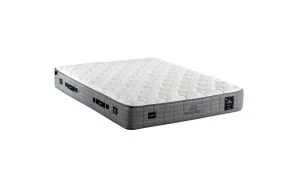 Blacksand Yatak (90*190 cm)