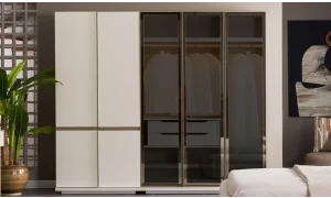 Blanca Düğün Paketi