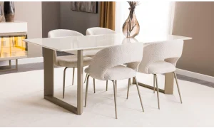 Blanca Düğün Paketi