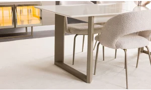 Blanca Düğün Paketi