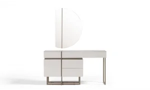 Blanca Şifonyer ve Ayna