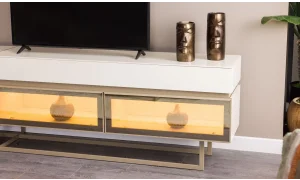Blanca Tv Sehpası
