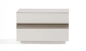 Blanca Yatak Odası Takımı