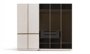 Blanca Yatak Odası Takımı