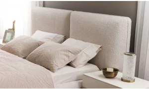 Blanca Yatak Odası Takımı