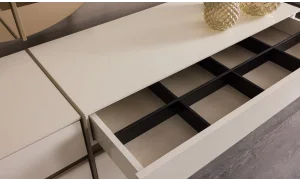 Blanca Yatak Odası Takımı