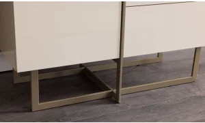 Blanca Yatak Odası Takımı