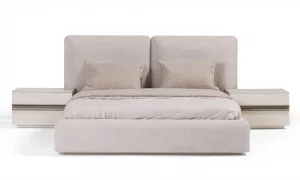 Blanca Yatak Odası Takımı