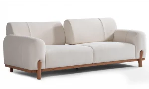 Bloom Koltuk Takımı