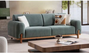 Bloom Koltuk Takımı