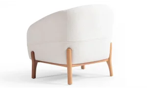 Bloom Koltuk Takımı