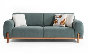 Bloom Koltuk Takımı