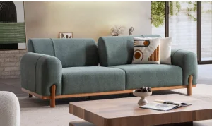 Bloom Koltuk Takımı